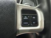 Thumbnail of 2016 Billet Silver Metallic Clearcoat Dodge Journey
