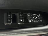 Thumbnail of 2022 Asher Gray Metallic Clearcoat Lincoln Nautilus