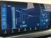 Thumbnail of 2022 Asher Gray Metallic Clearcoat Lincoln Nautilus