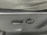 Thumbnail of 2023 Stone Gray Metallic Ford F-150