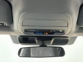 Thumbnail of 2023 Stone Gray Metallic Ford F-150