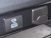 Thumbnail of 2023 Stone Gray Metallic Ford F-150