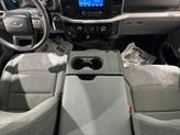 Thumbnail of 2023 Stone Gray Metallic Ford F-150