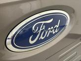 Thumbnail of 2023 Stone Gray Metallic Ford F-150