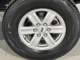 Thumbnail of 2023 Stone Gray Metallic Ford F-150