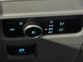Thumbnail of 2023 Stone Gray Metallic Ford F-150