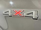 Thumbnail of 2023 Stone Gray Metallic Ford F-150