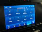 Thumbnail of 2023 Stone Gray Metallic Ford F-150