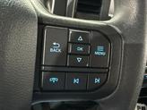 Thumbnail of 2023 Stone Gray Metallic Ford F-150