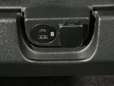 Thumbnail of 2023 Stone Gray Metallic Ford F-150