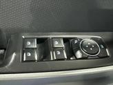 Thumbnail of 2023 Stone Gray Metallic Ford F-150