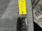 Thumbnail of 2023 Stone Gray Metallic Ford F-150