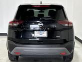 Thumbnail of 2023 Super Black Nissan Rogue