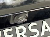 Thumbnail of 2023 Super Black Nissan Rogue