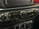 Thumbnail of 2019 Granite Crystal Metallic Clearcoat Jeep Wrangler Unlimited