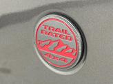 Thumbnail of 2019 Granite Crystal Metallic Clearcoat Jeep Wrangler Unlimited