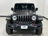 Thumbnail of 2019 Granite Crystal Metallic Clearcoat Jeep Wrangler Unlimited