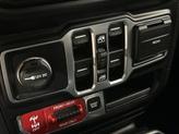Thumbnail of 2019 Granite Crystal Metallic Clearcoat Jeep Wrangler Unlimited