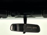 Thumbnail of 2019 Granite Crystal Metallic Clearcoat Jeep Wrangler Unlimited