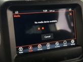 Thumbnail of 2019 Granite Crystal Metallic Clearcoat Jeep Wrangler Unlimited