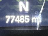 Thumbnail of 2019 Granite Crystal Metallic Clearcoat Jeep Wrangler Unlimited