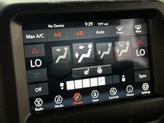 Thumbnail of 2019 Granite Crystal Metallic Clearcoat Jeep Wrangler Unlimited