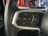 Thumbnail of 2019 Granite Crystal Metallic Clearcoat Jeep Wrangler Unlimited