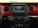 Thumbnail of 2019 Granite Crystal Metallic Clearcoat Jeep Wrangler Unlimited
