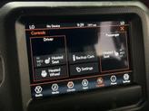 Thumbnail of 2019 Granite Crystal Metallic Clearcoat Jeep Wrangler Unlimited