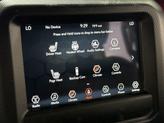 Thumbnail of 2019 Granite Crystal Metallic Clearcoat Jeep Wrangler Unlimited