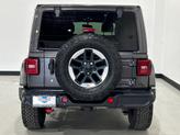 Thumbnail of 2019 Granite Crystal Metallic Clearcoat Jeep Wrangler Unlimited