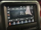 Thumbnail of 2019 Granite Crystal Metallic Clearcoat Jeep Wrangler Unlimited