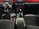 Thumbnail of 2019 Granite Crystal Metallic Clearcoat Jeep Wrangler Unlimited