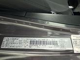 Thumbnail of 2019 Granite Crystal Metallic Clearcoat Jeep Wrangler Unlimited