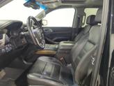 Thumbnail of 2019 Onyx Black GMC Yukon XL