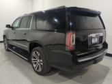 Thumbnail of 2019 Onyx Black GMC Yukon XL