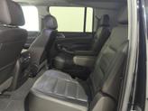Thumbnail of 2019 Onyx Black GMC Yukon XL