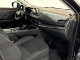 Thumbnail of 2023 Super Black Nissan Rogue