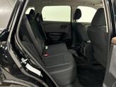 Thumbnail of 2023 Super Black Nissan Rogue