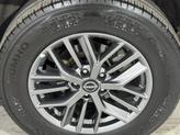 Thumbnail of 2023 Super Black Nissan Rogue