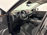 Thumbnail of 2023 Super Black Nissan Rogue