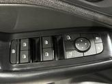 Thumbnail of 2023 Super Black Nissan Rogue