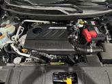 Thumbnail of 2023 Super Black Nissan Rogue