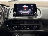 Thumbnail of 2023 Super Black Nissan Rogue