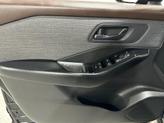 Thumbnail of 2023 Super Black Nissan Rogue
