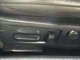 Thumbnail of 2021 Iridium Lexus IS 350