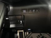 Thumbnail of 2021 Iridium Lexus IS 350