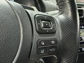 Thumbnail of 2021 Iridium Lexus IS 350