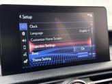 Thumbnail of 2021 Iridium Lexus IS 350