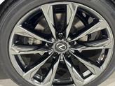 Thumbnail of 2021 Iridium Lexus IS 350